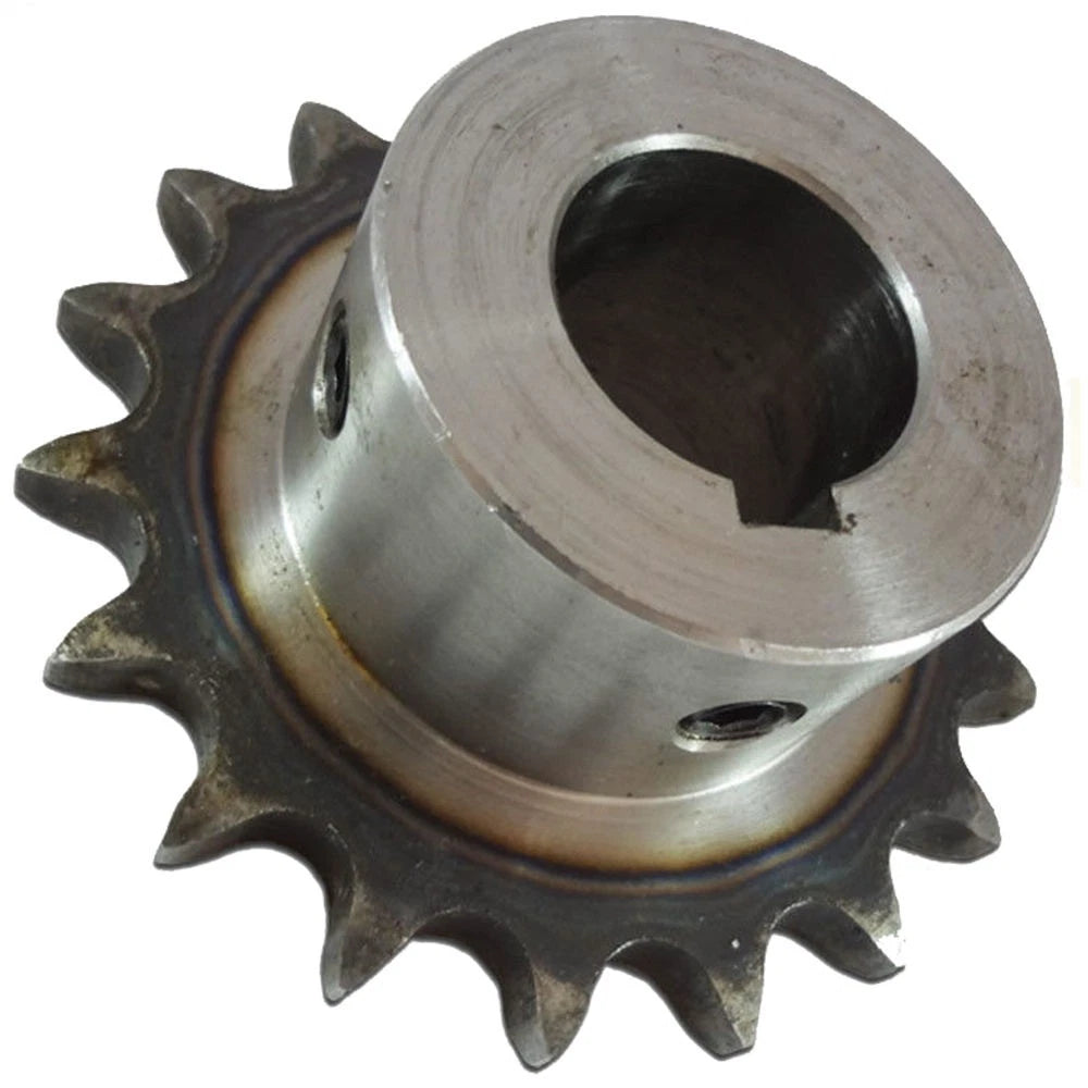 Tailings Drive Sprocket Assembly for AMAH121047
