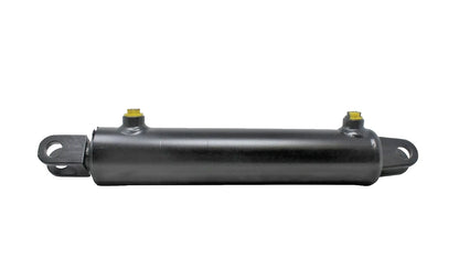 Sideshift Cylinder for Cascade Forklift