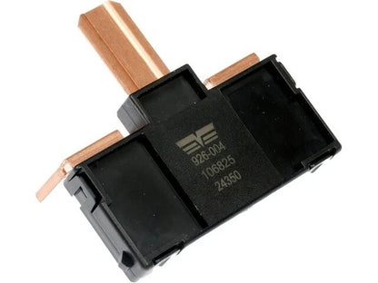 Battery Fuse for Honda Accord (2005–2007) 14425QKCX