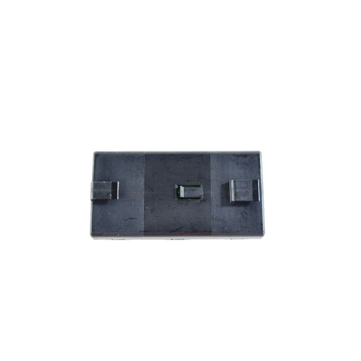 Fuse Connector for Chrysler Pacifica (2018) - 68320995AA