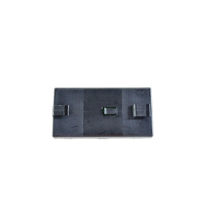 Fuse Connector for Chrysler Pacifica (2018) - 68320995AA