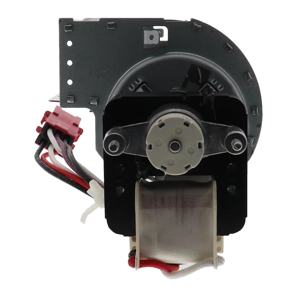 Cooling Fan Motor for GE Range WB26X35089