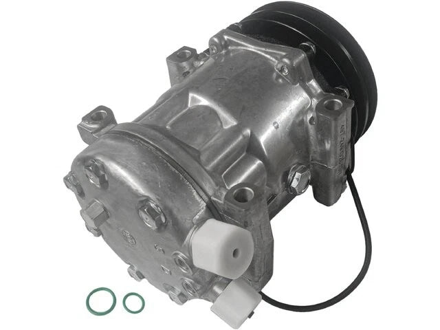 A/C Compressor for Western Star 4900E (1997–2002) 64874CJJK
