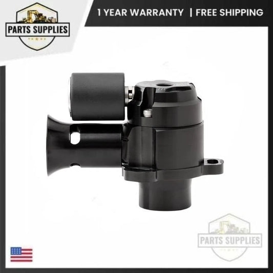 T9401 VTA Blow-Off Valve for VW GTI (2014–2021), Audi S3 (2014–2020)