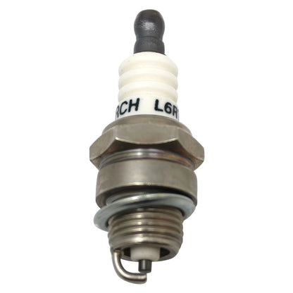 Spark Plug for Huskee (Fits 14-5X)