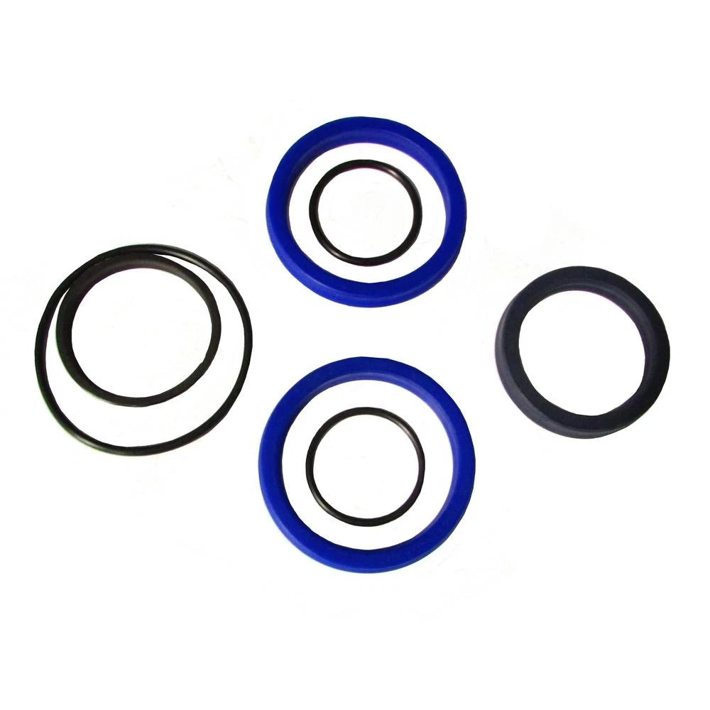 Cylinder Seal Kit for Woods (Fits 25031)