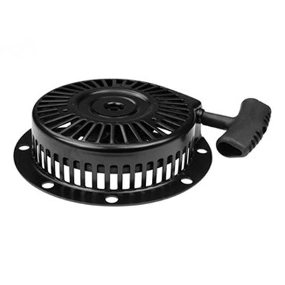Recoil Pull Starter for Tecumseh OHH65 OHH60 HM100 Engines