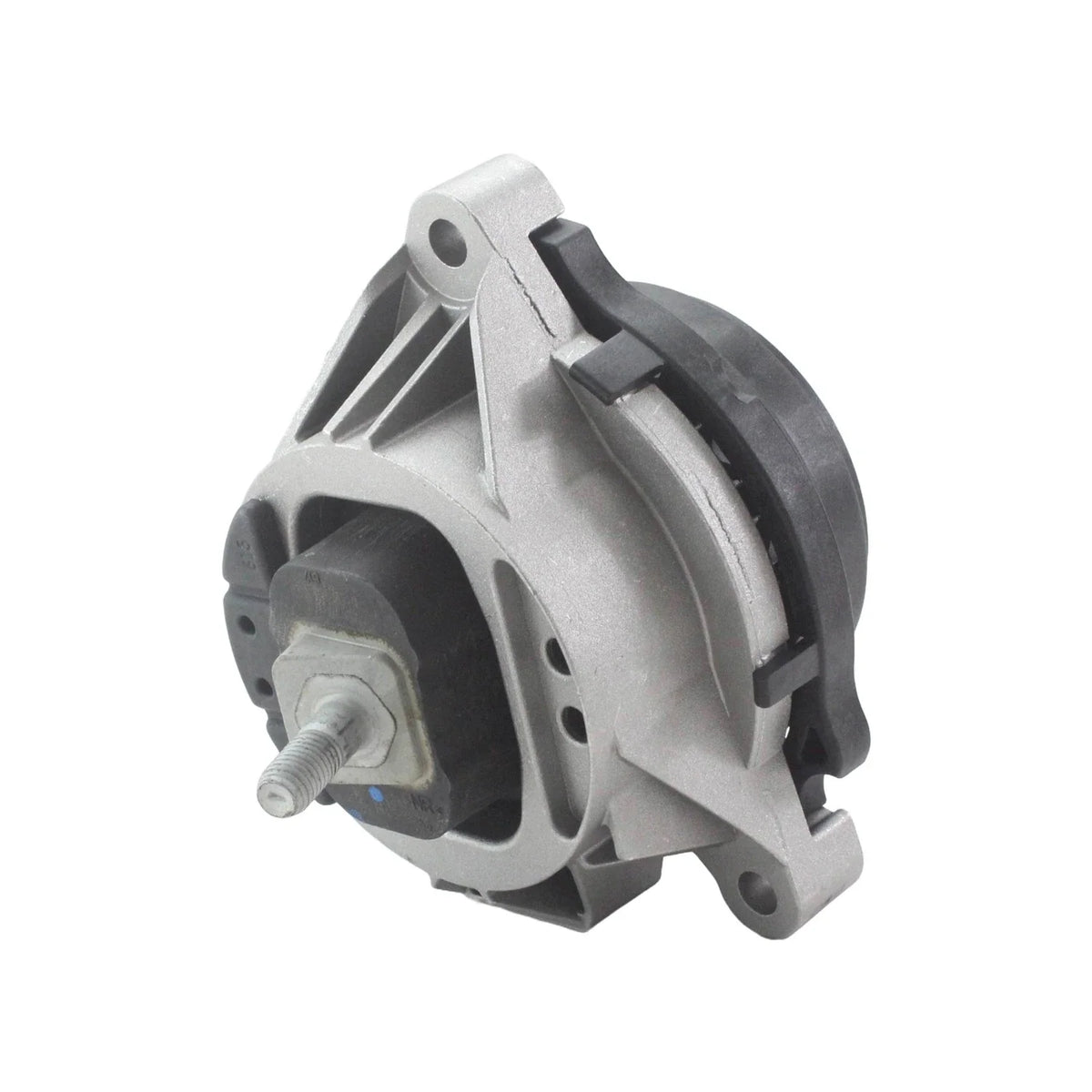 Engine Mount Left for BMW 328d xDrive (2013–2018) 39432 01