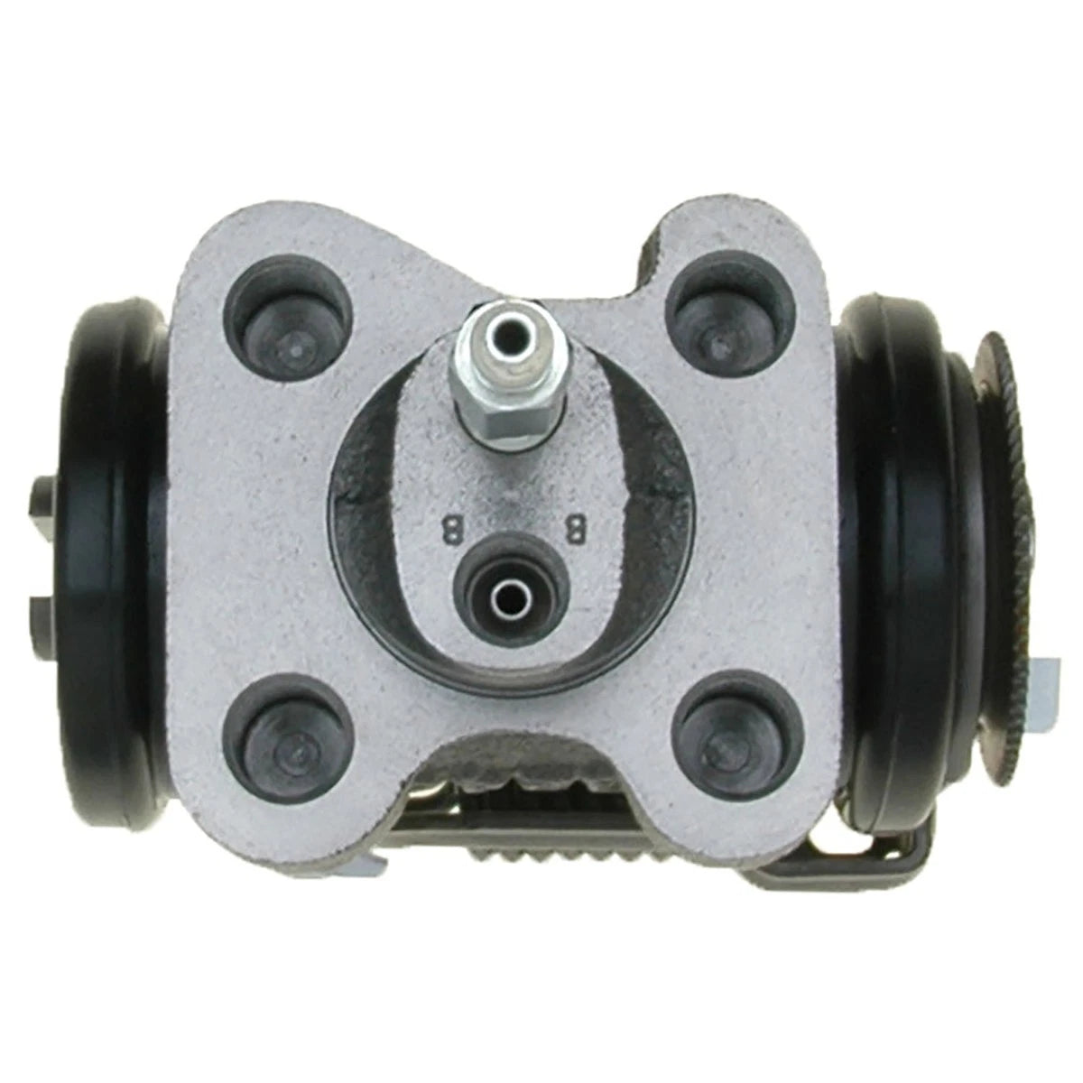 Wheel Cylinder for Chevy (2010–2021) 18E1434