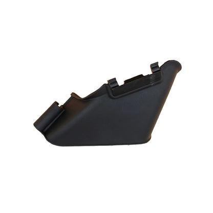 Deck Chute for MTD (Replaces 731-07131)
