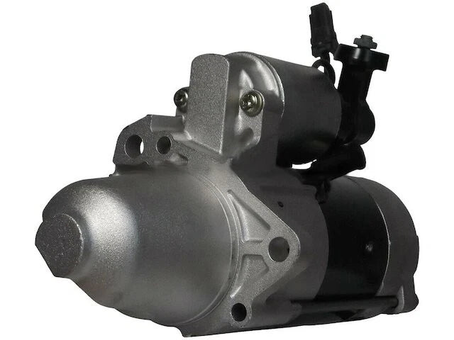 Starter for Hyundai Santa Fe XL (2015–2019) 88459FZYV