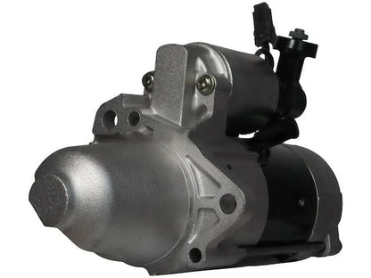 Starter for Hyundai Santa Fe XL (2015–2019) 88459FZYV