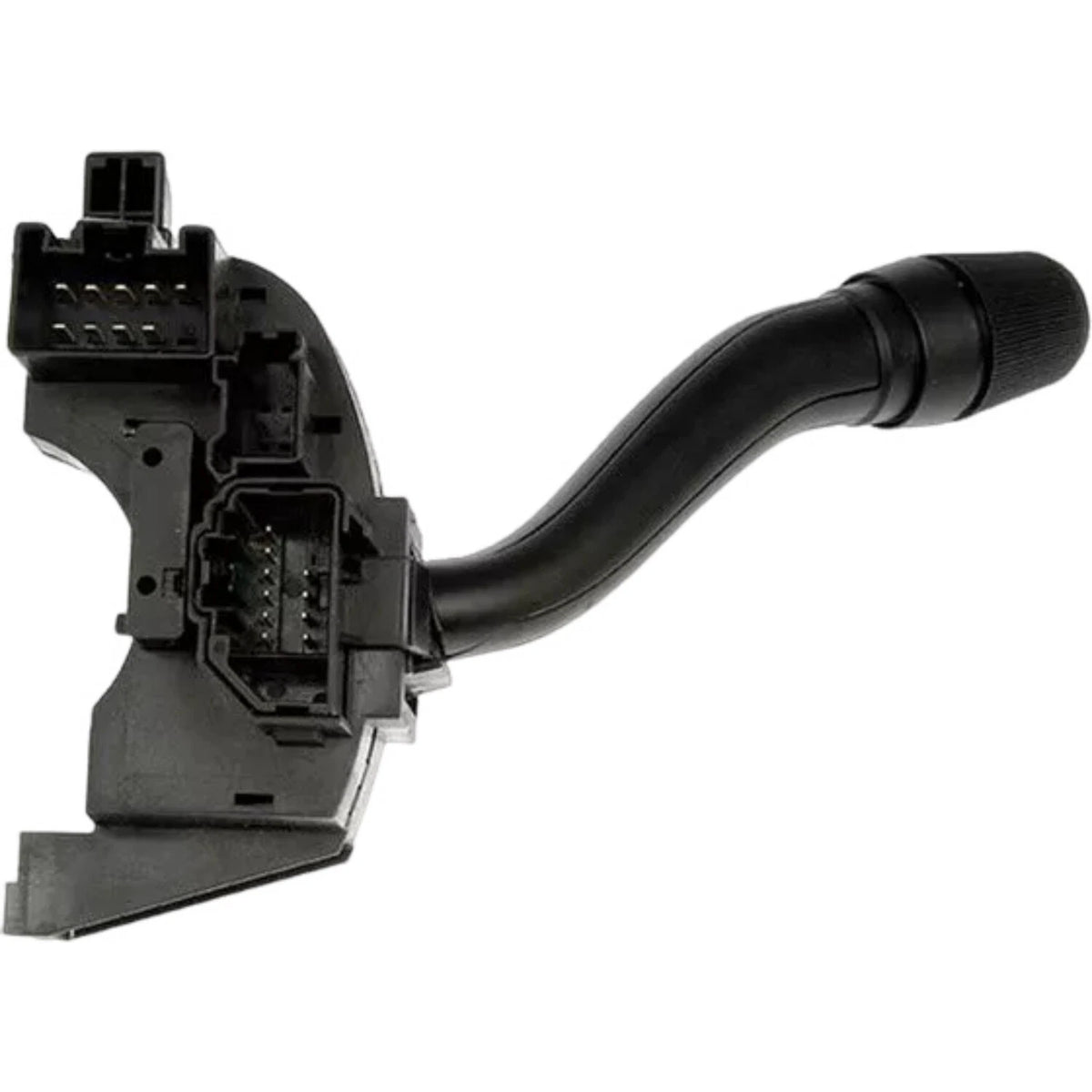 Multi Function Switch for Ford F-250 Super Duty (2002–2007) 4C3Z-13K359-AAA