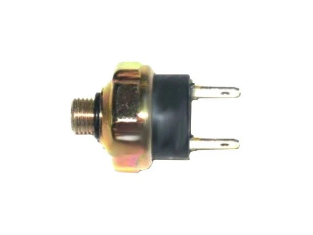 A/C Compressor Cutoff Switch for Dodge W350 (1990–1993) 22921MYDR
