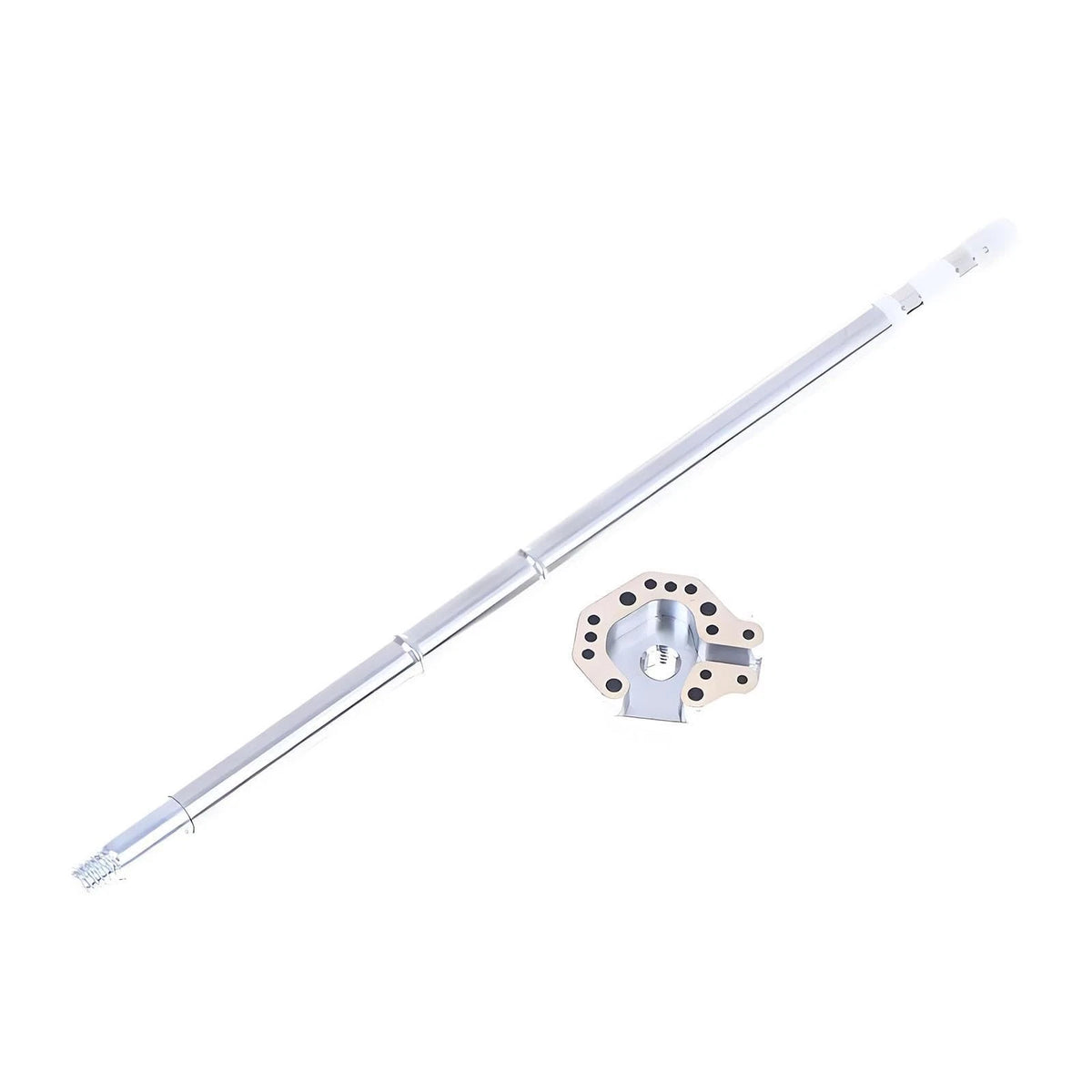 Joystick Controller Accessory for Bothyi Soldering Iron