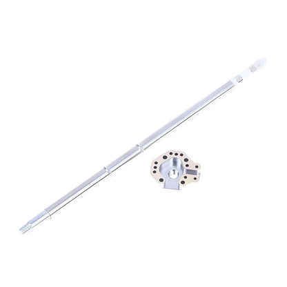 Joystick Controller Accessory for Bothyi Soldering Iron