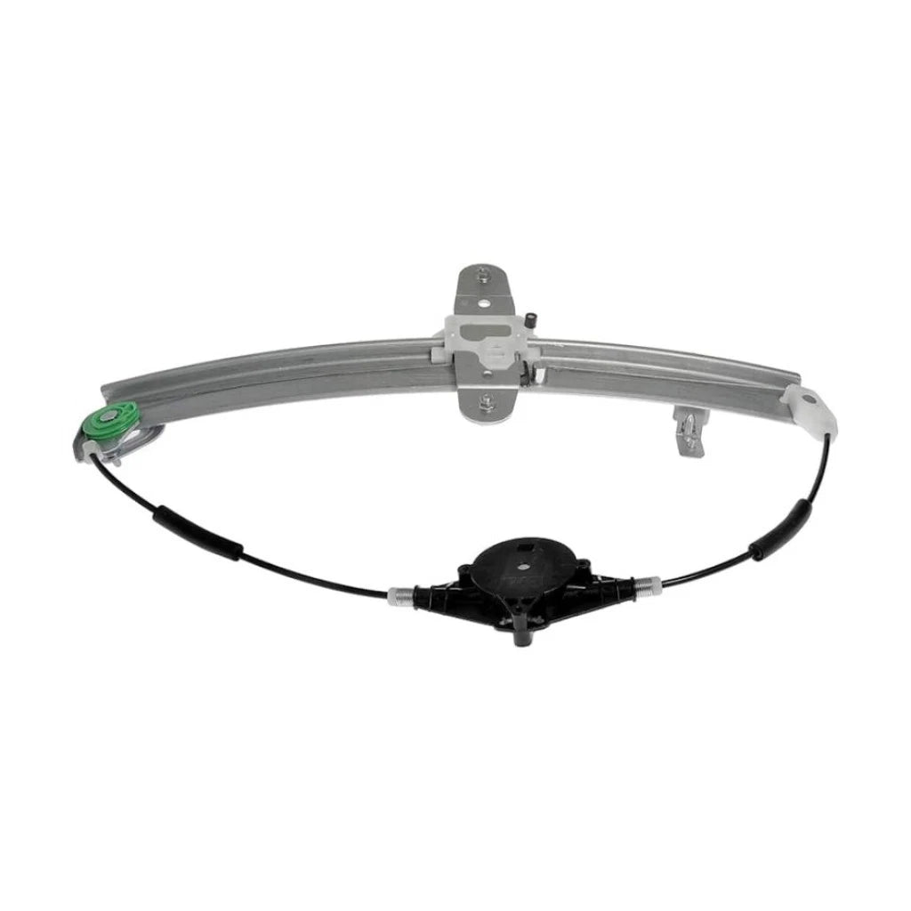Window Regulator for Lincoln Town Car (1998–2011) ALX-PAU-RB-740-688-CL360A50