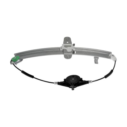 Window Regulator for Lincoln Town Car (1998–2011) ALX-PAU-RB-740-688-CL360A50