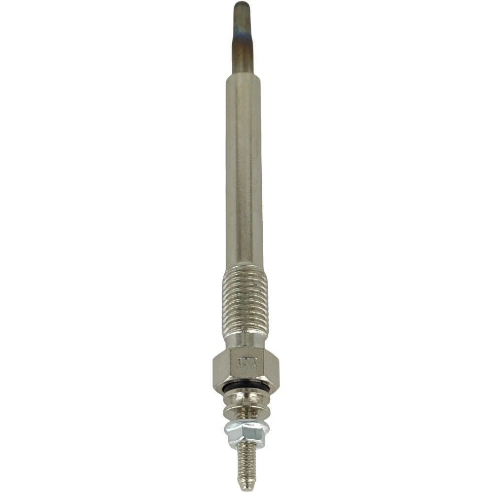 11V Glow Plug for Perkins Caterpillar Loader 906