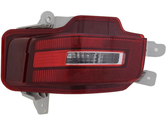 Back Up Light for Hyundai Palisade (2023–2025) 95793SKXV