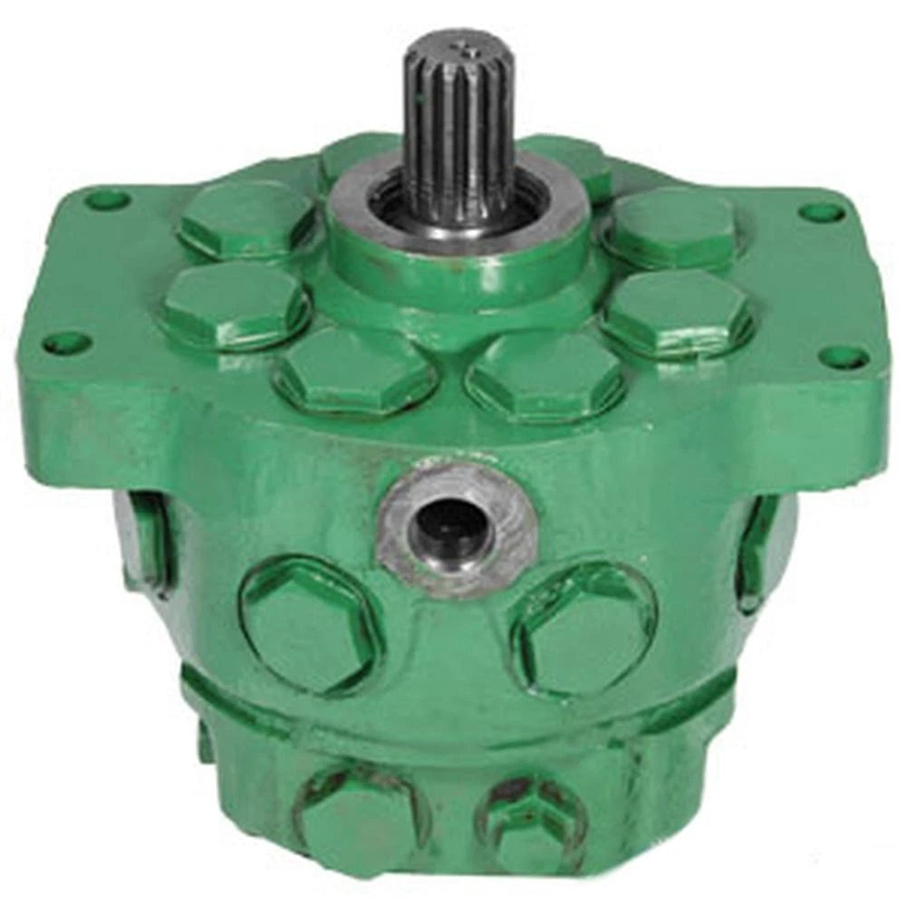 Hydraulic Pump 40CC for John Deere (Fits )