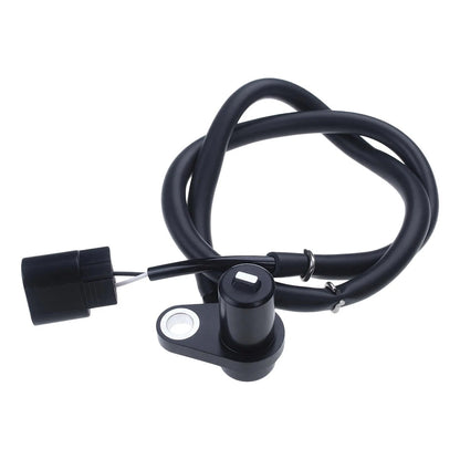 ABS Speed Sensor for Mitsubishi Lancer (2003–2006) 18074273 MR493455 ALS1144