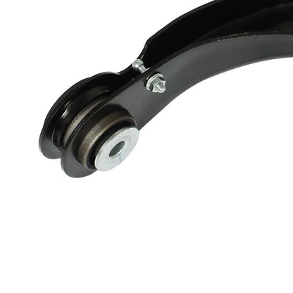 Front Upper Control Arms Set of 2 for Dodge Durango 2011-2015