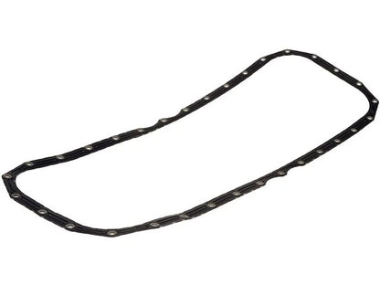 Oil Pan Gasket for American Coach American Dream (2021–2024) 87818FPZP