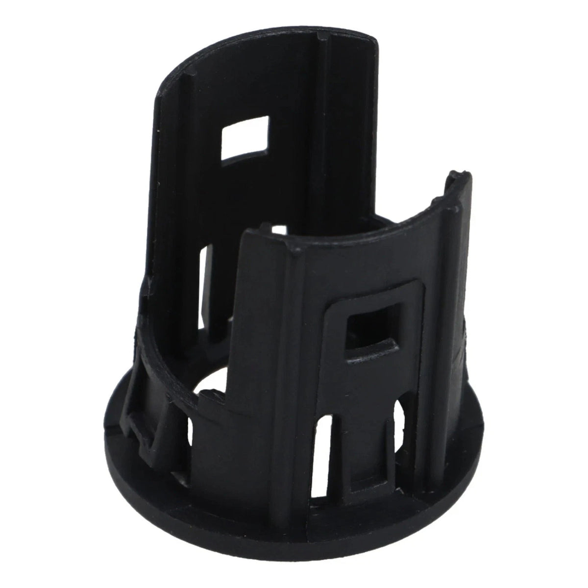 Parking Sensor Mounting Bracket for GMC 1500 (2014–2016) 23276808