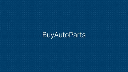Brake Master Cylinder for Audi Quattro 5000 (1983–1988) 72-42621AN, MC107743