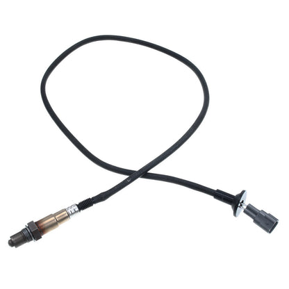 Downstream Left O2 Oxygen Sensor for Lexus IS300 IS350 GS350 (2018–2021) 234-8008, 250-241200