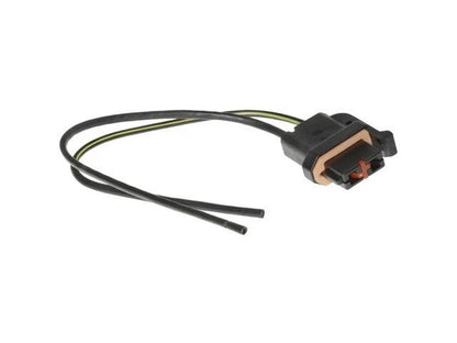 A/C Compressor Clutch Connector for Ford Focus (2000–2007) 16762FSNC
