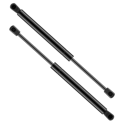 Trunk Lid Struts for Buick Century (2000–2005)