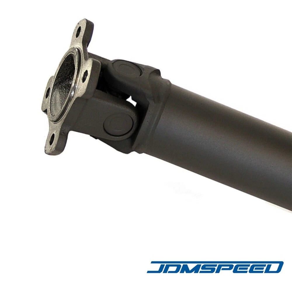 Rear Driveshaft Prop Shaft for Nissan Rogue (2014–2019) 370004BA0A, 370004BA1A