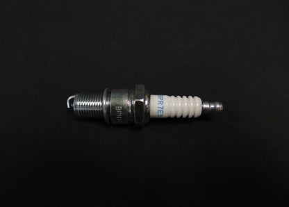 NGK Spark Plug BPR7ES for Snowmobile (2023)