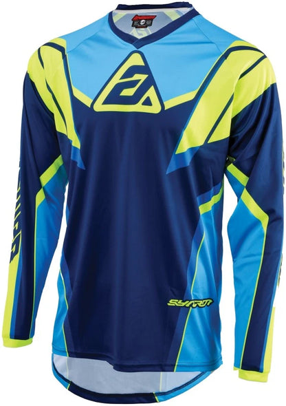 Answer Syncron Jersey for (442430)