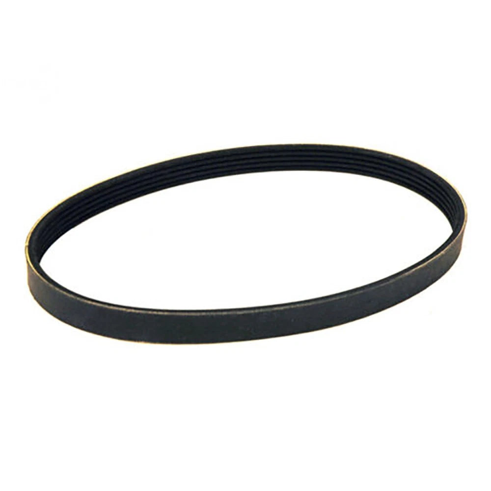 Blade Drive Belt for Exmark Models