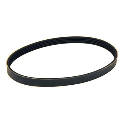 Blade Drive Belt for Exmark Models