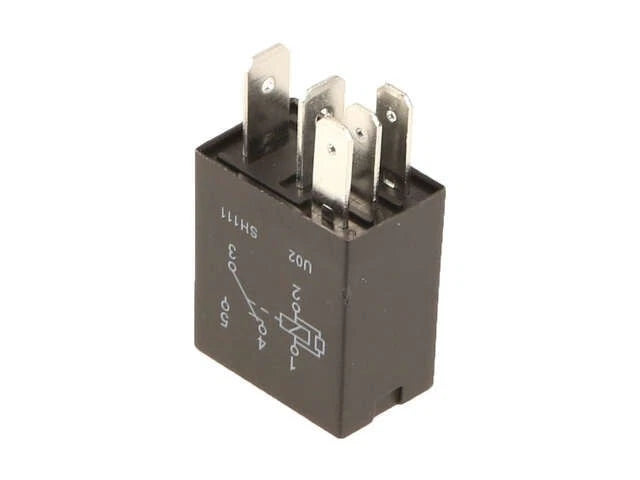 Relay for Dodge Caravan (84936XRQH)