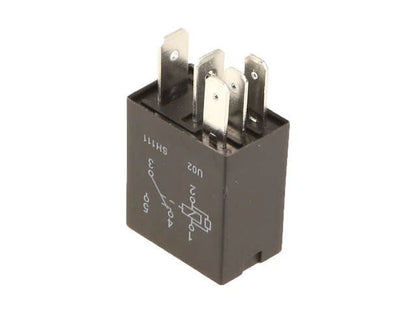 Relay for Dodge Caravan (84936XRQH)