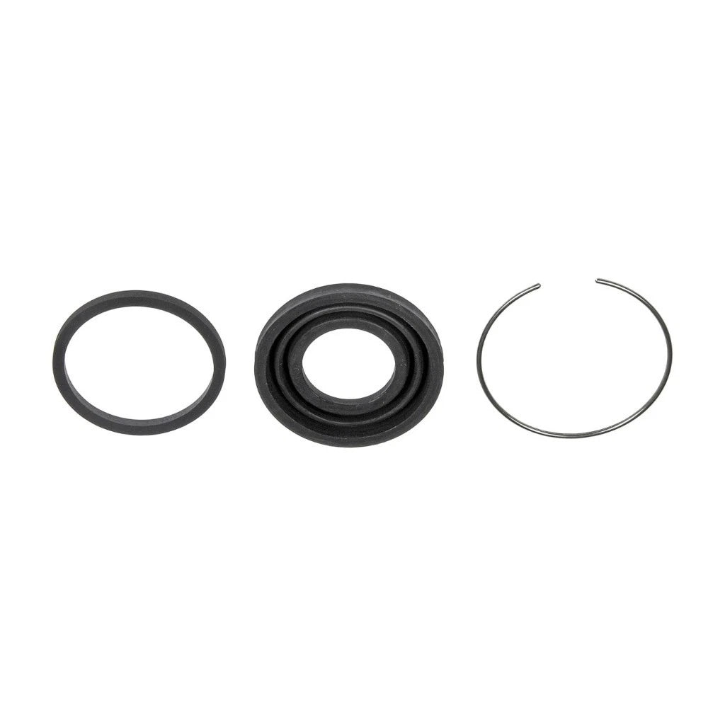 Disc Brake Caliper Repair Kit for Subaru Baja (2003–2006) ALX-PAU-DB-D352116-CL360A79