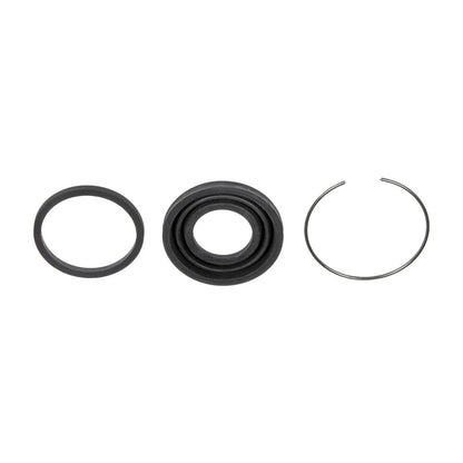 Disc Brake Caliper Repair Kit for Subaru Baja (2003–2006) ALX-PAU-DB-D352116-CL360A79