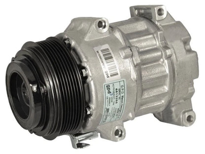 A/C Compressor for GMC Canyon (2017–2022) 87143DNRY