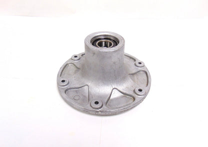 Spartan Lawn Mower Spindle for OEM Models