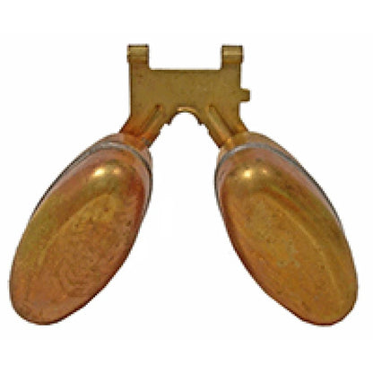R3959 Carburetor Float for IH Farmall