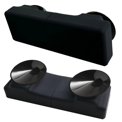 Silicone Skin Holders for EZ Pass (2023–2023)