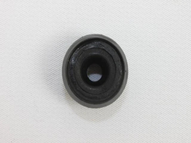 Transfer Case Shift Lever Bushing for Dodge Durango (2000–2009) 05017960AA