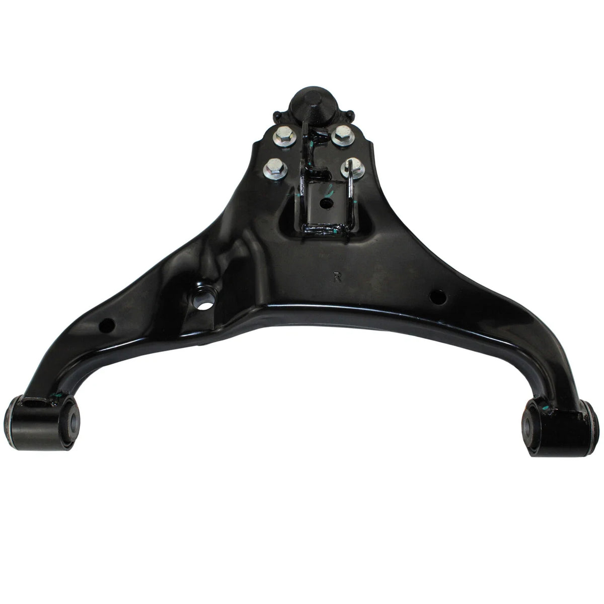 Right Passenger Front Control Arm for i-280 i-290 Canyon 2004-2012