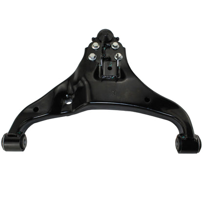 Right Passenger Front Control Arm for i-280 i-290 Canyon 2004-2012