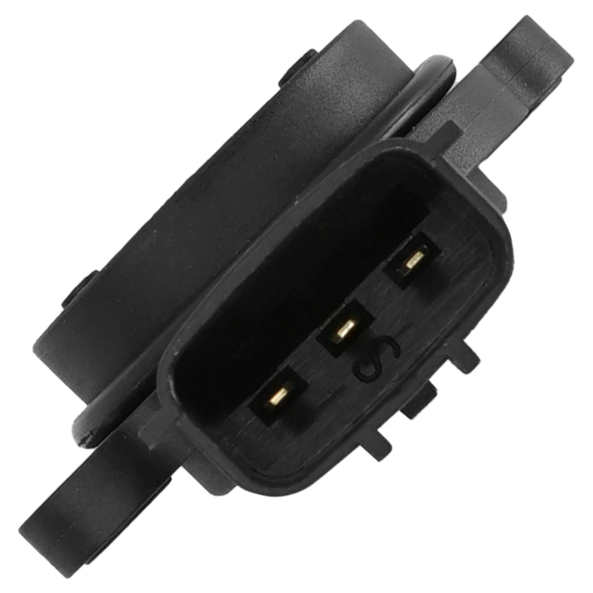 Shift Angle Sensor for Honda TRX500FPA Foreman Rubicon 500 (2009–2014) DC3161SR136RS